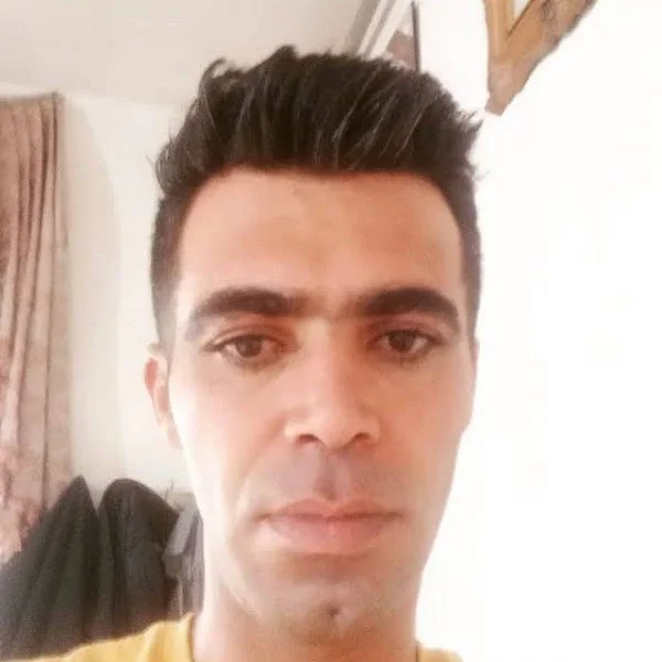 کاربر