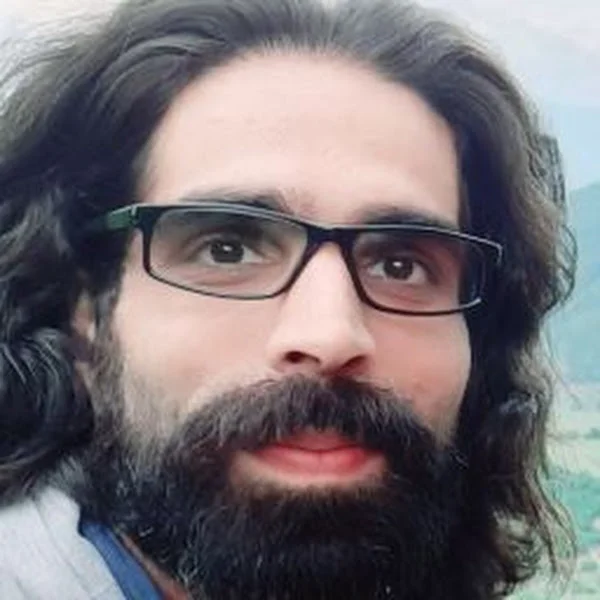 کاربر