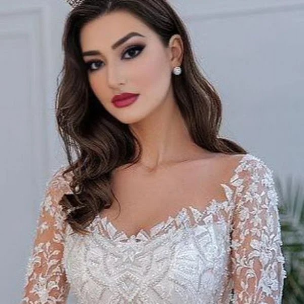 کاربر