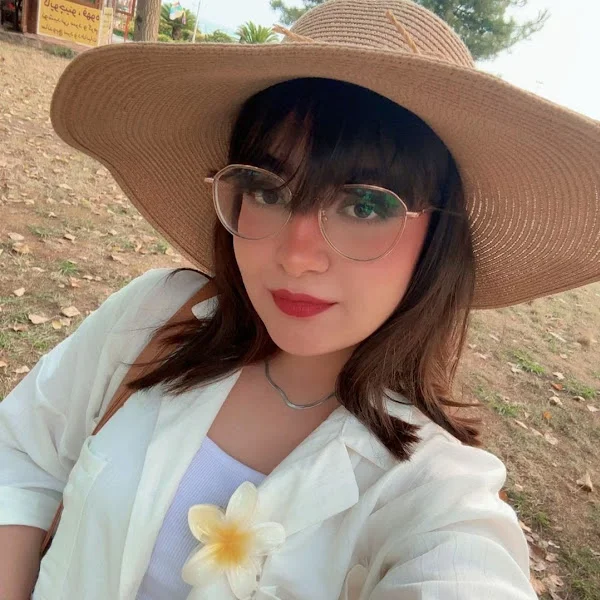 کاربر