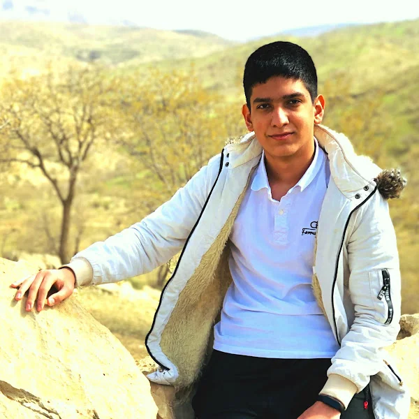 کاربر