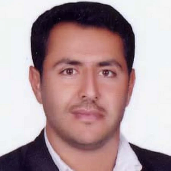کاربر