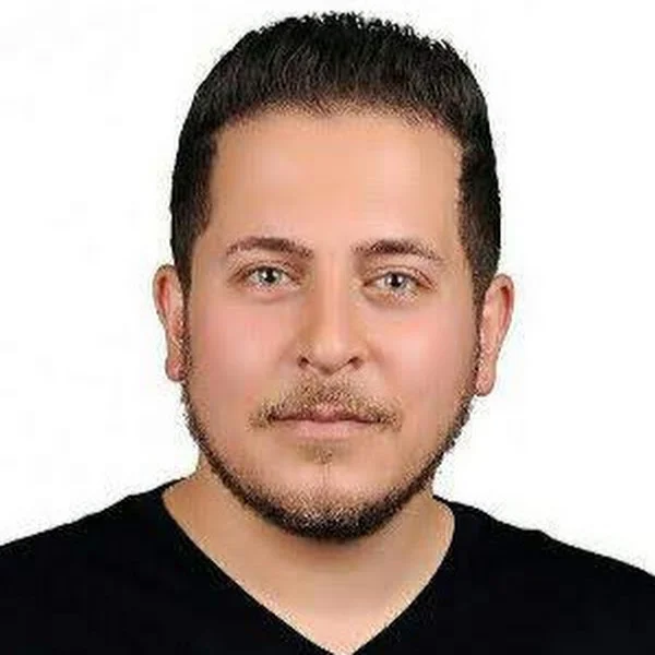 کاربر