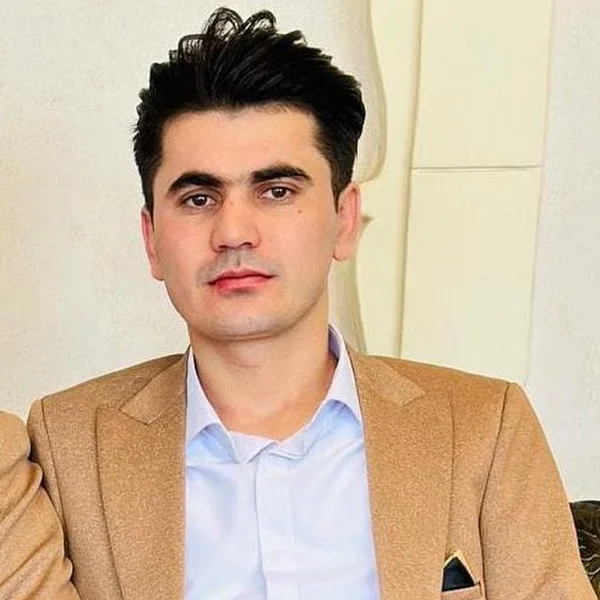 کاربر