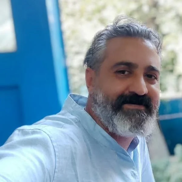 کاربر