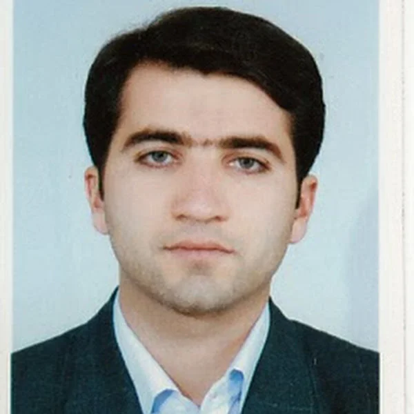 کاربر