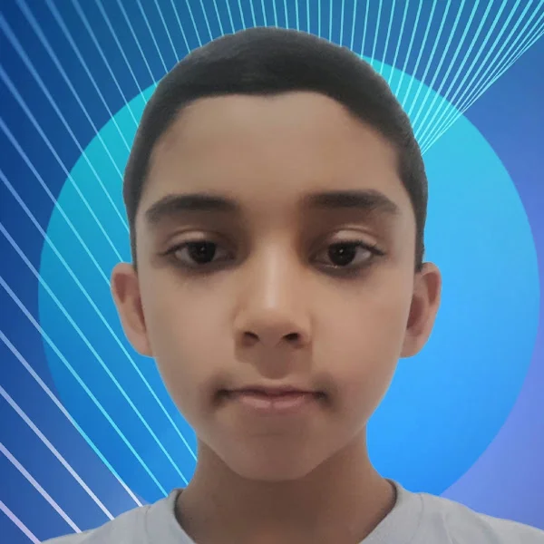 کاربر