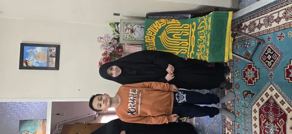 کاربر