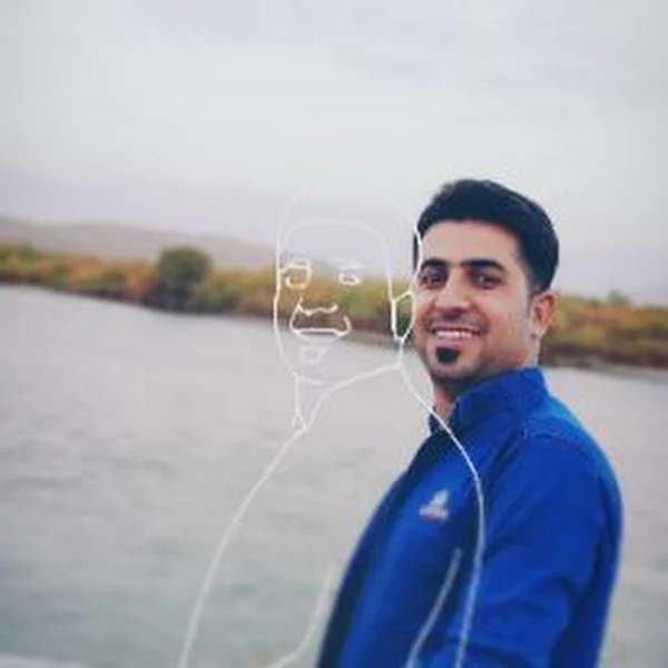 کاربر