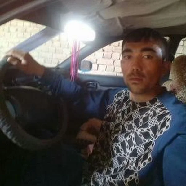 کاربر