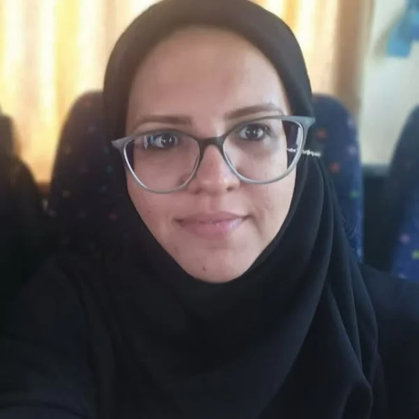 کاربر