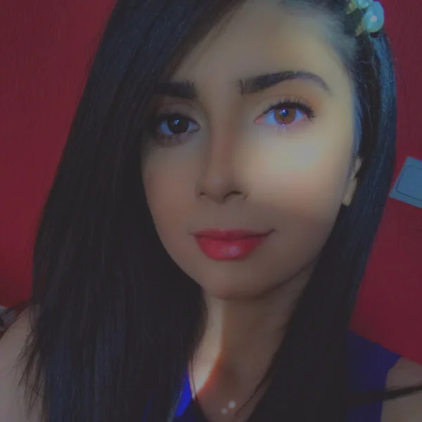 کاربر