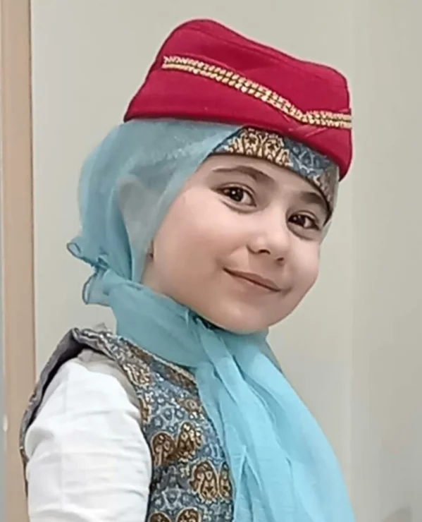 کاربر