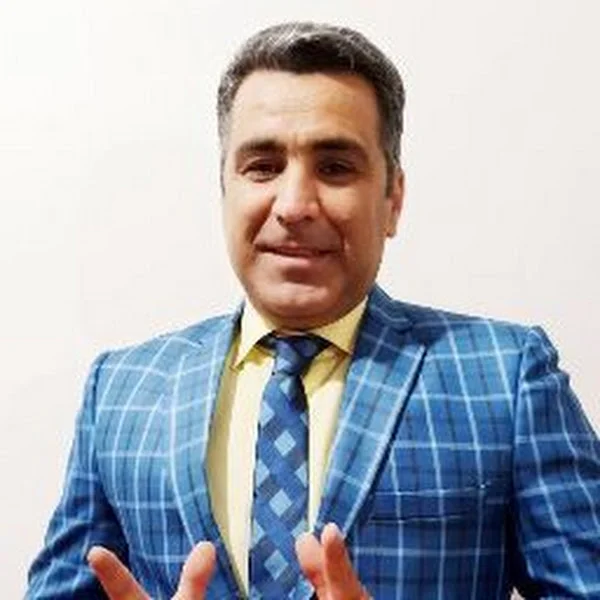 کاربر