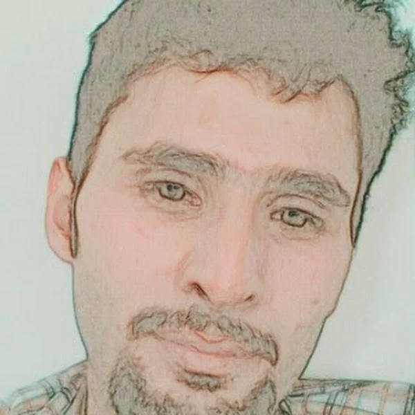 کاربر