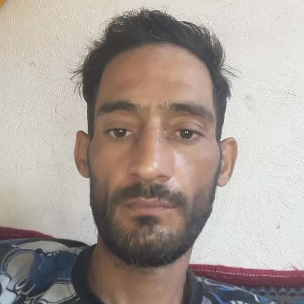کاربر