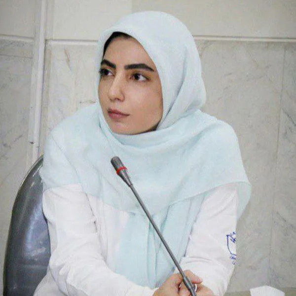 کاربر