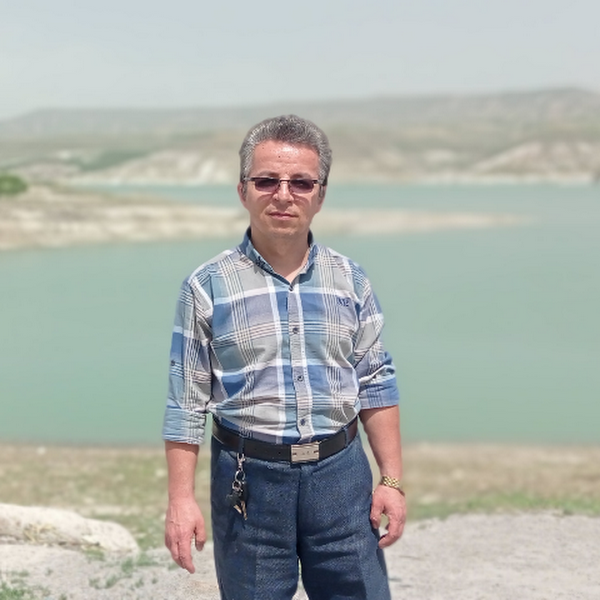 کاربر