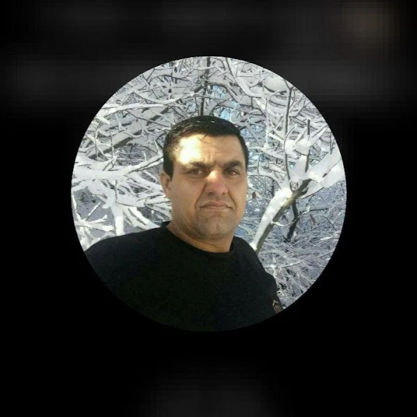کاربر