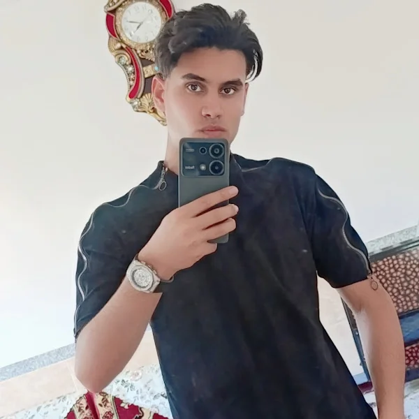 کاربر