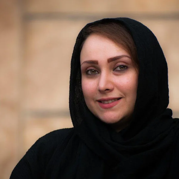 کاربر