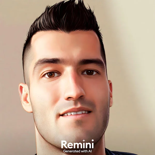 کاربر