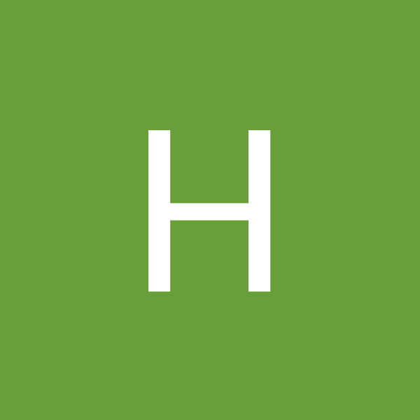 Han