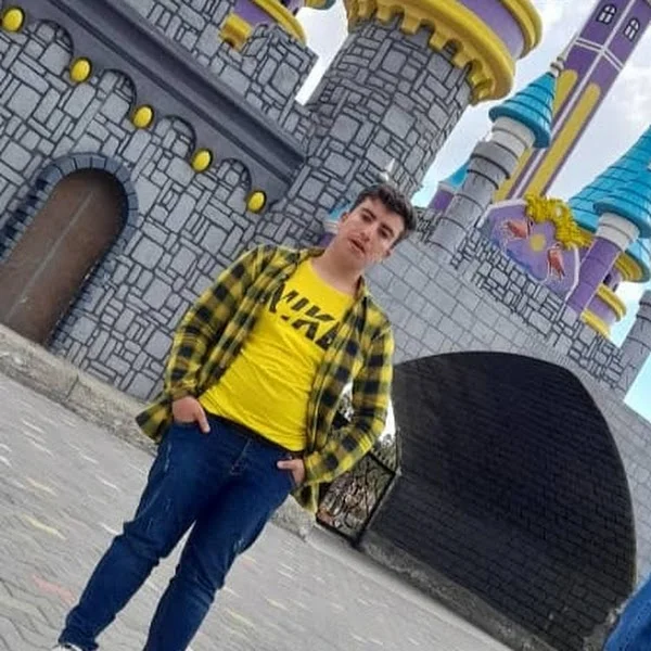 کاربر