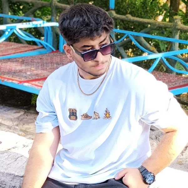 کاربر