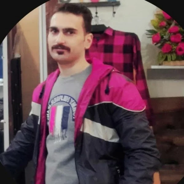کاربر