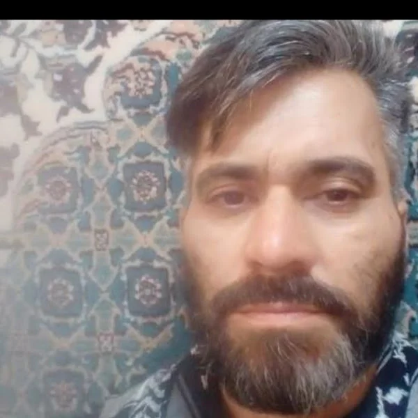 کاربر