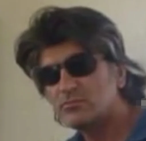 کاربر
