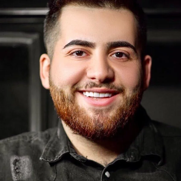 کاربر