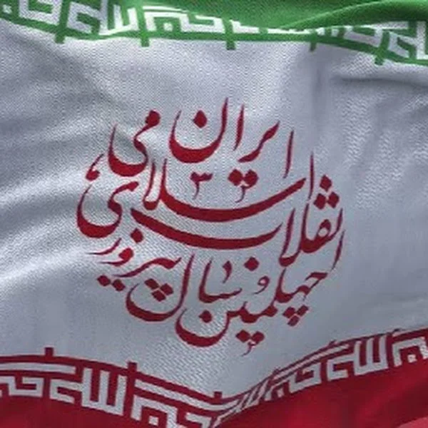کاربر