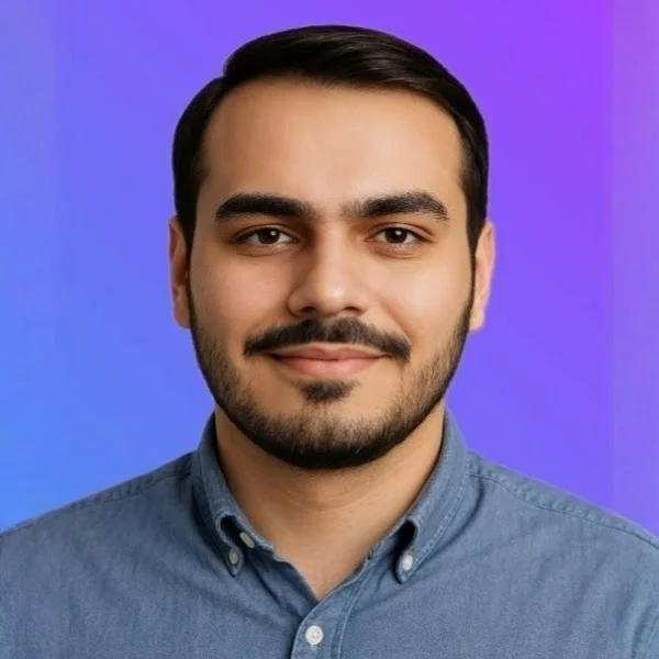 کاربر