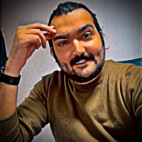 کاربر