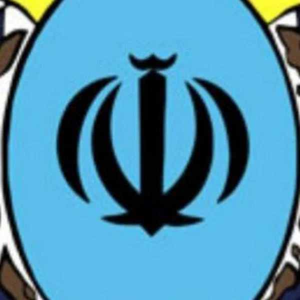 کاربر