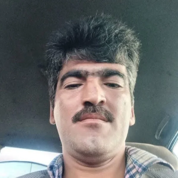 کاربر