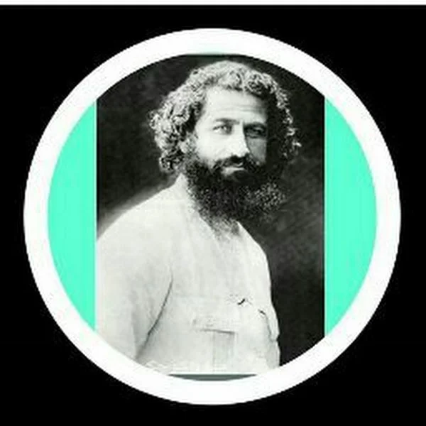 کاربر