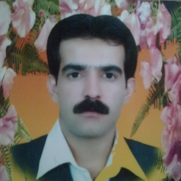 کاربر