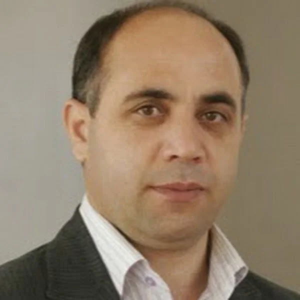 کاربر