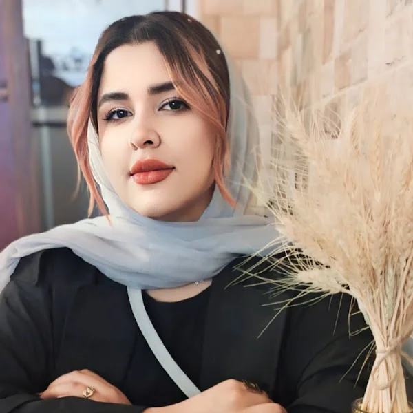 کاربر