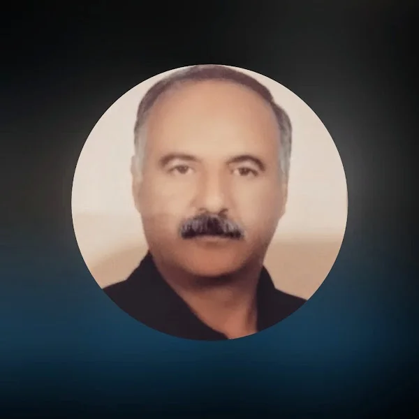 کاربر