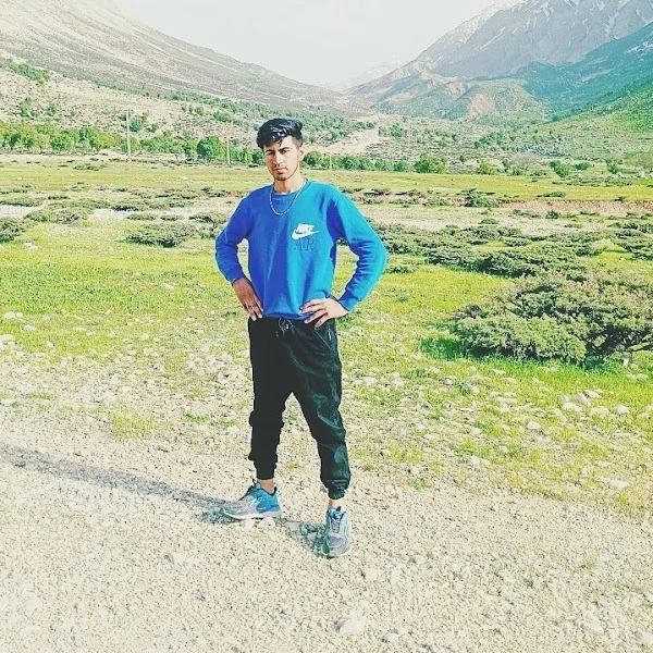 کاربر