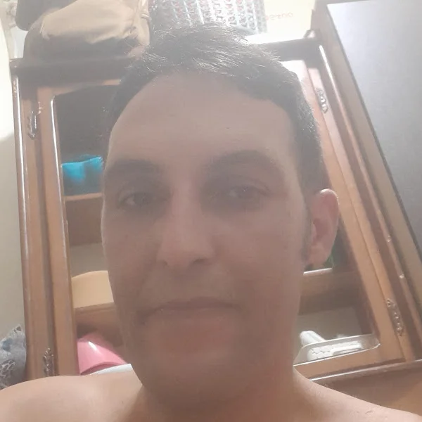 کاربر