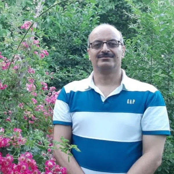 کاربر