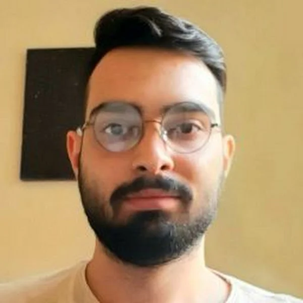 کاربر