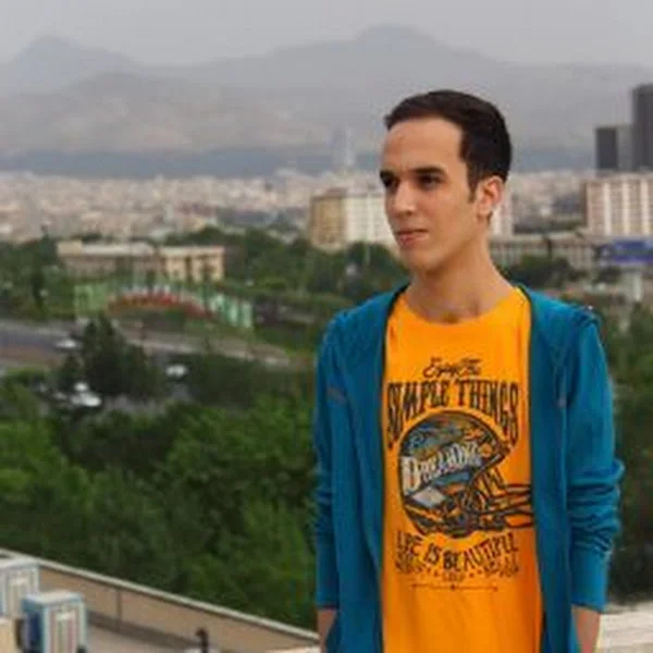 کاربر