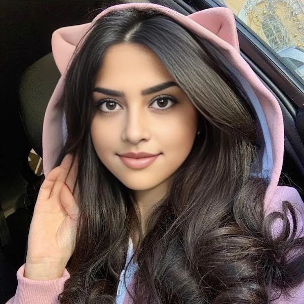 کاربر