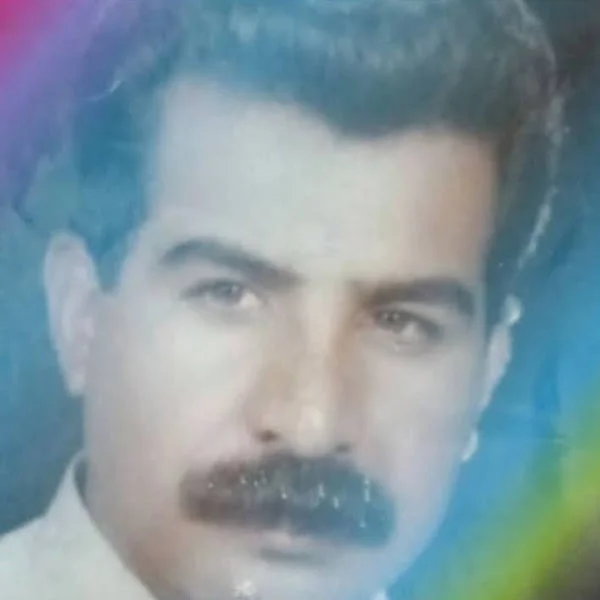 کاربر